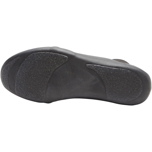 2025 Billabong Absolute 5mm Round Toe Boots ABYWW00112 - Black